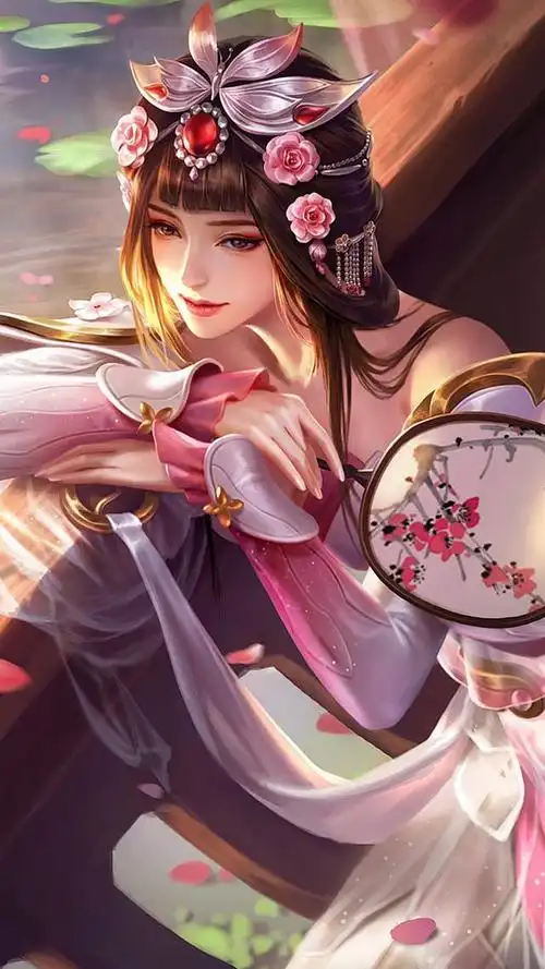 综艺《种地吧》海报