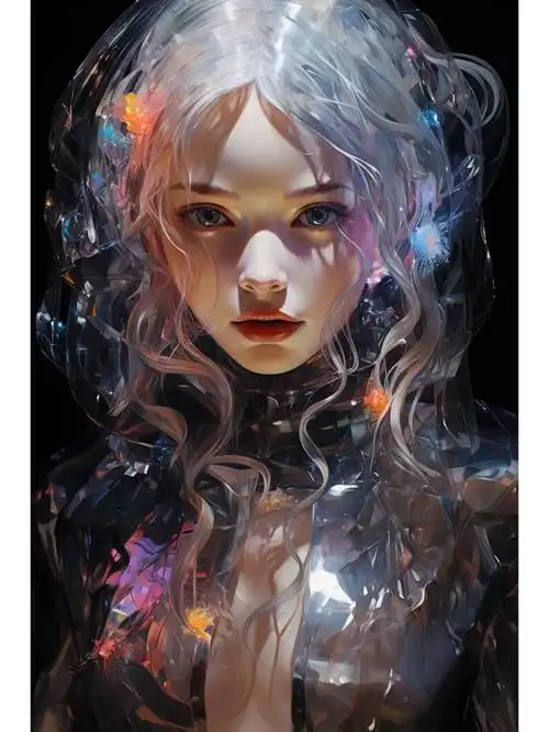 电影《孤注一掷》海报